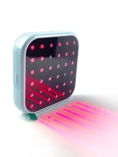 Pet supplies 808nm di--ode other veterinary instrument red light therapy panel