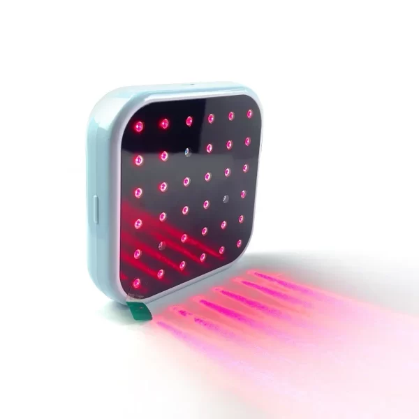 Pet supplies 808nm di--ode other veterinary instrument red light therapy panel