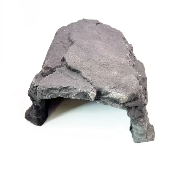 New Aquarium Decoration Resin Aquatic Fish Tank Ornament Decor Artificial Reptile Terrarium Turtle Accessories - Image 15