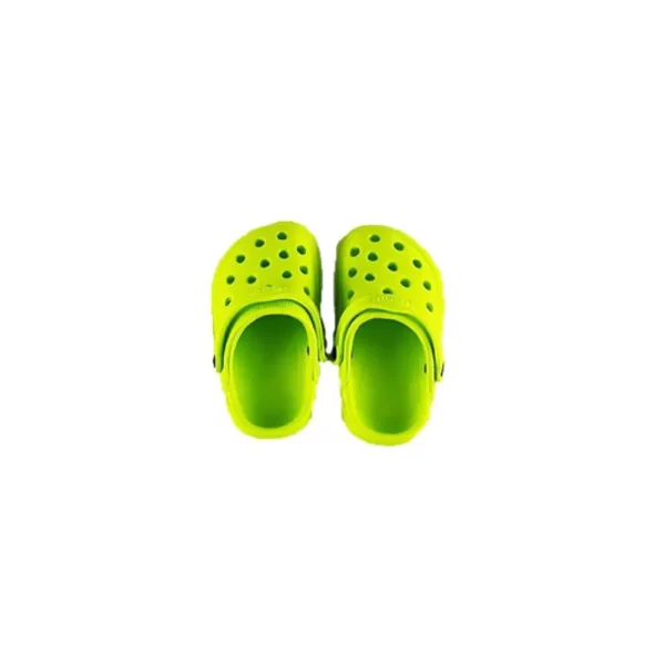 1 Pair Dog Accessories Non-slip Pet Sandals Comfortable Soft-soled Dog Hole Shoe EVA Wear-resistant Dog Rain Boots for Cats - Image 11