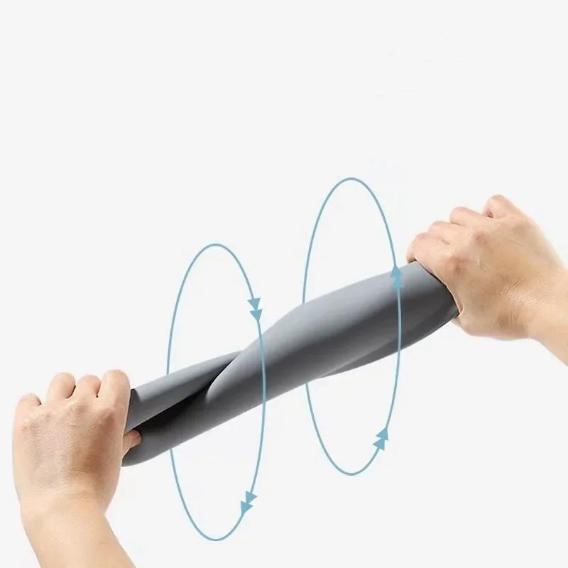 Silicone Pet Food Mat With High Lips - Waterproof & Non - Stick Feeding Pad For Dogs & Cats - Anti - Spill Feeder Tray Placemat - Image 5