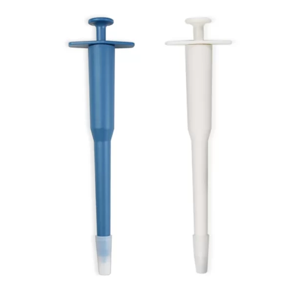 for Cat for Pill Dog for Pill Dispenser Pet Pillers for Pill Tablet - Image 2