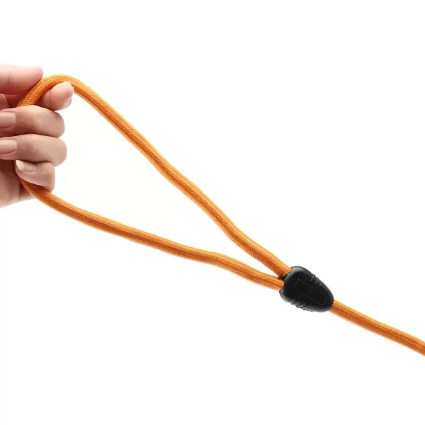 8mm Dog Leashes Long Pet Leash Outdoor Puppy Cat Dog Training Walking Rope 5M/10M/15M - Image 2