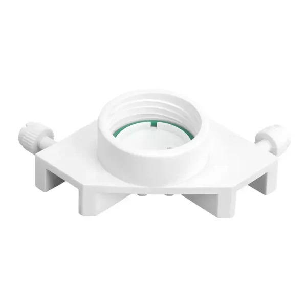Aquarium Automatic Water Replenishing Device Tools Adjustment Top Water Level Fish Tanks Wall Mounted Adjustment Tool - Image 6