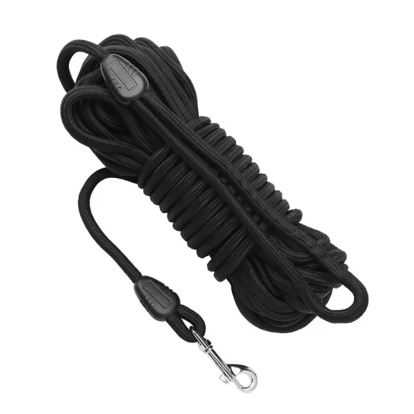 Cat Dog Training Walking Rope 8mm Dog Leashes Long Pet Leash 5M/10M/15M - Image 9