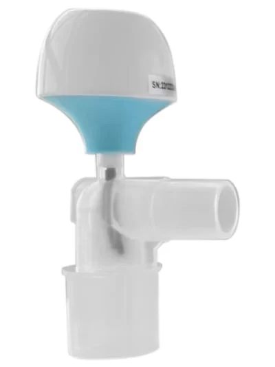Pet Choking Alarm Sensor Monitor Animal Cat Dog Choking Alarm Anesthesia Breathing Monitor Veterinary Clinic Equipment