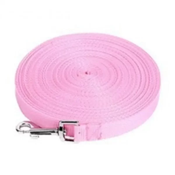 Pet Dog Training Leash Walking Belt Long Lanyard Dog Walking Protection Rope Suitable For Small And Large Dogs 1.5/3/5/6M Leash - Image 11