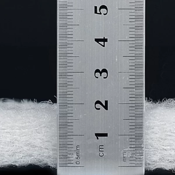 Filter Aquarium Sponge Pad Tank Media Floss Pond Tanks Foam Roll Cotton Biochemical Biological Filters Wool Canister Filtration - Image 10