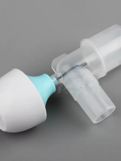 Pet Breathe Asphyxia Alertor Dog Cat Apnea Sensor Anesthesia Breathing Monitor Vet Clinic Equipment