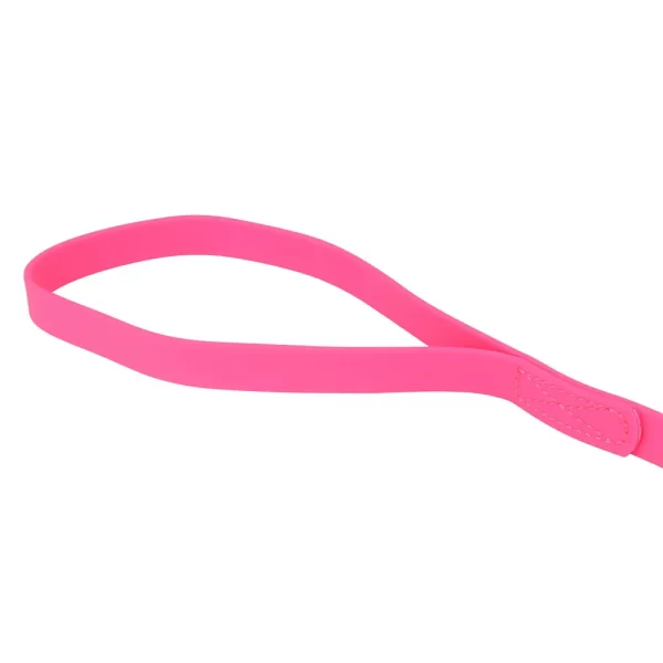 5M/10/15M PVC Pet Leash Waterproof Long Dog Leashes Outdoor Walking for Small Medium Large Dog - Image 5