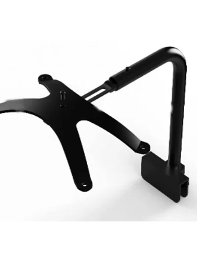 Aquarium Light Spare Parts Bracket/Mounting Arm/X Kit/Hanging kit for A7 A8se A8s A8pro model Lamp