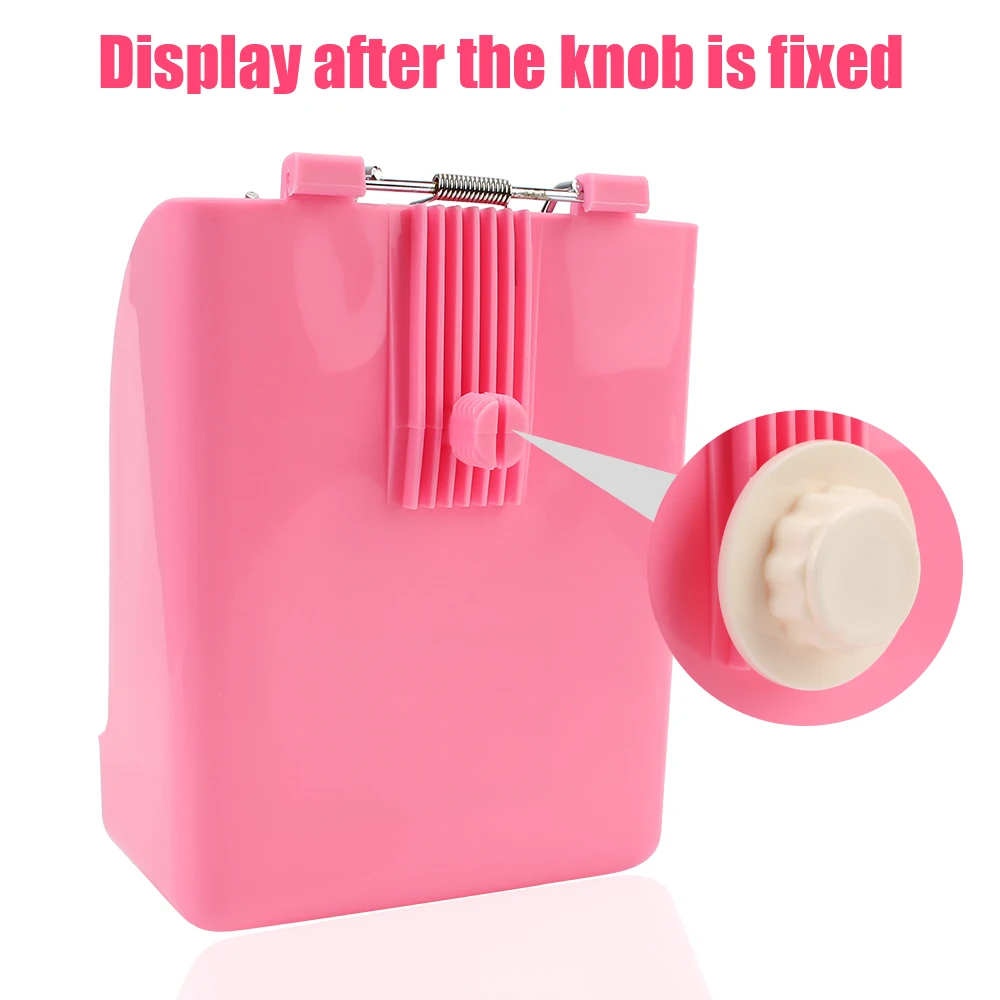 Rabbit Grass Frame Hay Feeder Rabbit Pet Food Container Rabbit Food Basket Grass Hay Bowl Rack Grass Rack Spring Grass Frame - Image 4