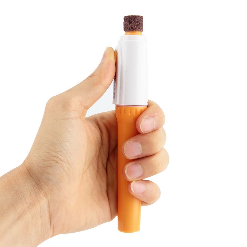 Dog Accessories 2025 Newest Dog Supplies Pet Electric Pet Nail Clipper Nail Polisher Cute Cat Dogs Pet Claw Nail Grooming - Image 10