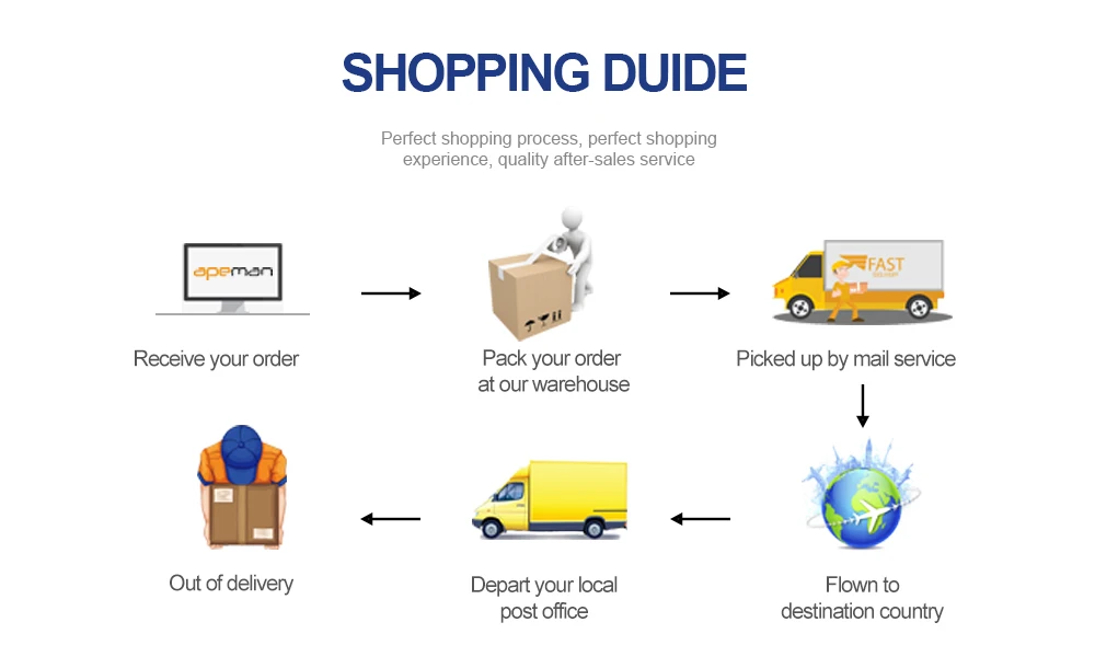 10/20/30/50ml Baby Bird Feeder Parrot Feeding Syringe Adjustable Hand-raised Breastfeeder Bird Supplies - Image 22