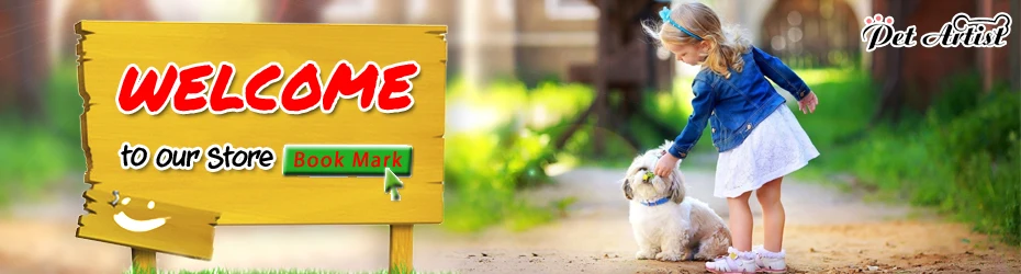 150cm Dog Walking Leash Durable Nylon Pet Dogs Lead Rope With PU Leather Handle For Small Medium Large Dogs French Bulldog - Image 12