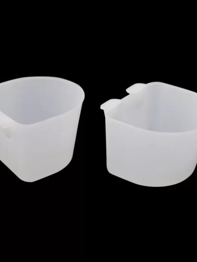 10 Products Bird Tools Pigeons water bowl Bird drinking fountain Quail feeders Parrot manger Aviculture equipment