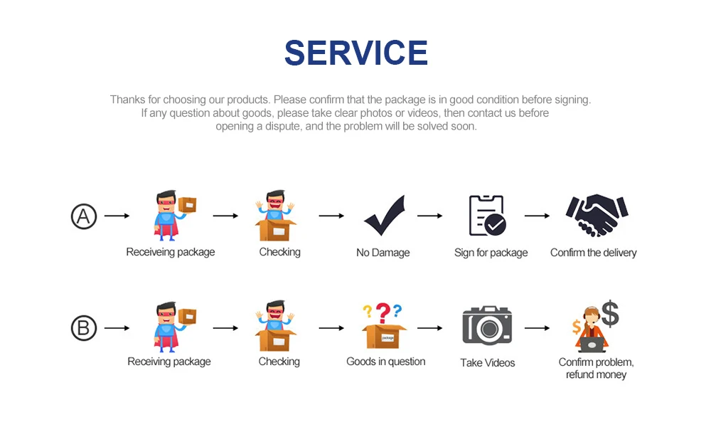 10/20/30/50ml Baby Bird Feeder Parrot Feeding Syringe Adjustable Hand-raised Breastfeeder Bird Supplies - Image 23