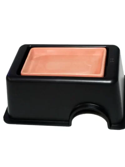 1pc Reptile Accessories Cave Animal Rest Nest Nest Rest Creative Hide Animal Rest Nest Nest Pet Supplies Habitat Humidifying