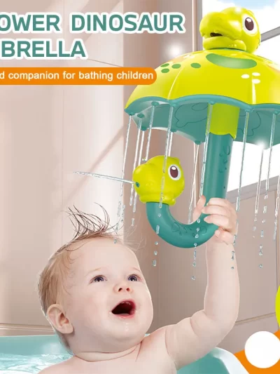 Novelty Waterplay Bathroom Toys for Boys Girls Funny Bathtub Catching Handheld Bath Toys Indoor Swimming Bathtub Play Water Toys