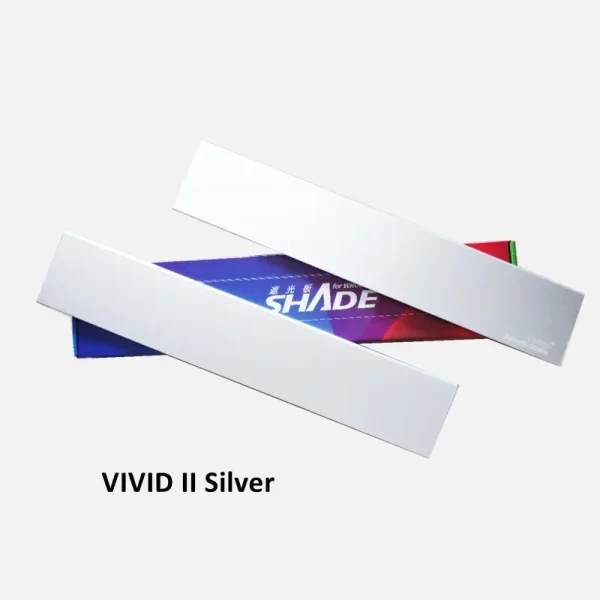 Chihiros WRGB VIVID LED Light Shade Aquarium Accessories Reflect Fish Tank Decoration - Image 7