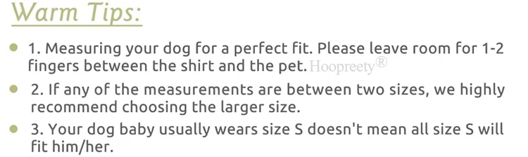 Designer Dog Harness and Leash Set for Small Medium Dogs Cats Walking, Puppy Lace Vest Harness York Chihuahua Pet Accessories - Image 9