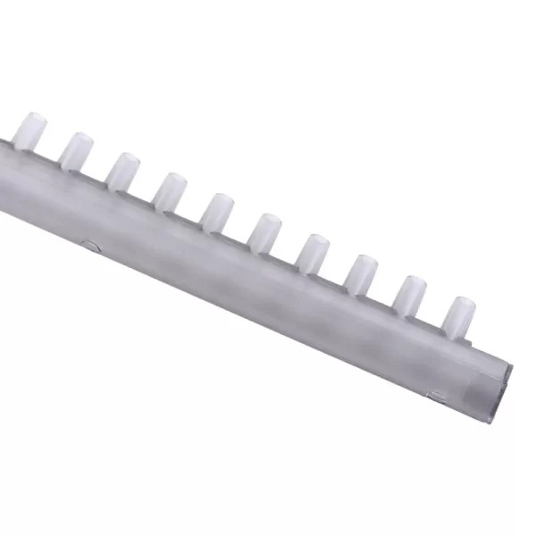 Filter Accessories Fish Tank Aquarium Tube Filter External Canister Parts Inlet Outlet Accessories Water Inflow Outflow Tube - Image 13