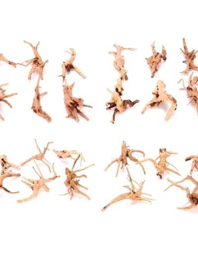 Aquariums Underwater Natural Hideouts House Aquariums Decorations Art Crafts Terrariums Habitat Ornaments