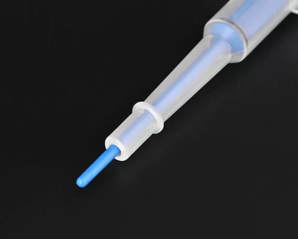 1PC Pet Propulsive Silicone Drug Feeder Tablet Liquid Comfortable Dog And Cat Universal Safe, Easy To Clean And Use Repeatedly - Image 6