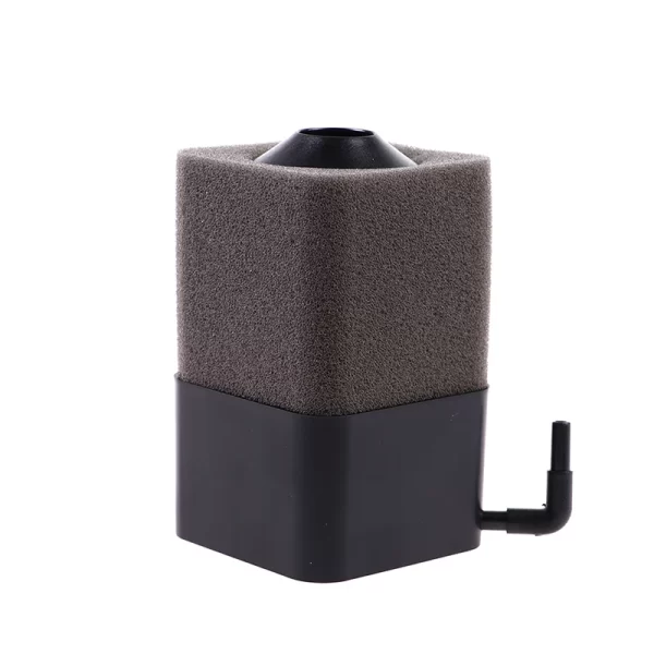 New Bio Sponge Filter for Aquarium Fish Tank Air Pump Aquarium Accessories - Image 5