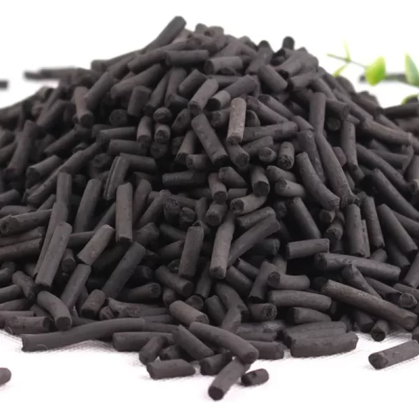Aquarium Filter Activated Carbon Biological Filter Filtration for Fish Tank Aquarium Filter Accessories - Image 2