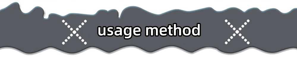 Crocodile Teeth Toys Children's Crocodile Bites Fingers Reaction Training Novelty Children's Lucky Game Trick Decompression Toy - Image 11