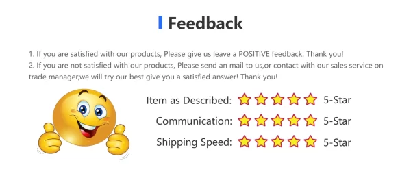 15gPet Paw Balm Cat Dog Caring Supplies Foot Moisturizer Household Care Winter Paws Cream Cat Grooming Dog Supplies Pet Products - Image 14