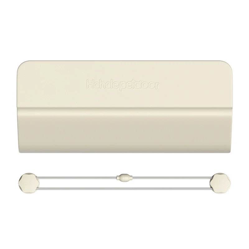 1Set Pets Cat Automotive Door Opener Cat Private Handle Bedroom Bathroom Indoor Pet Training Accessories Pet Cat Supplies - Image 7