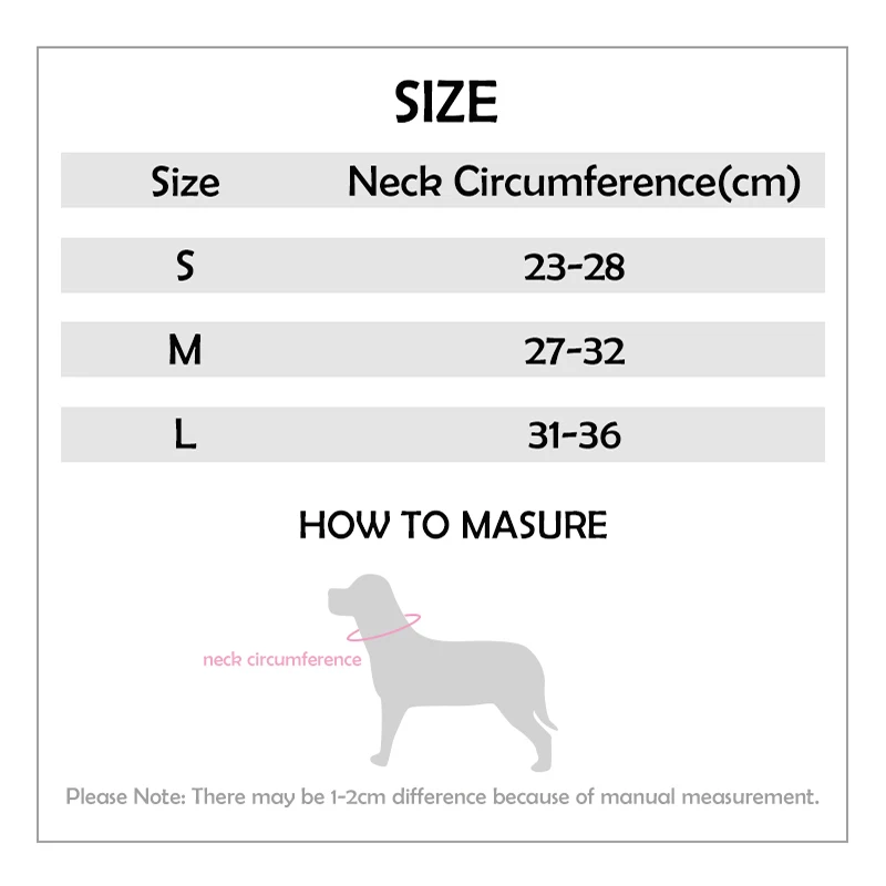 Cute Bear Chain Accessories for Cats Dopamine Colorized Pet Dog Necklace Adjustable Summer Fancy York Chihuahua Dog Neck Wear - Image 6