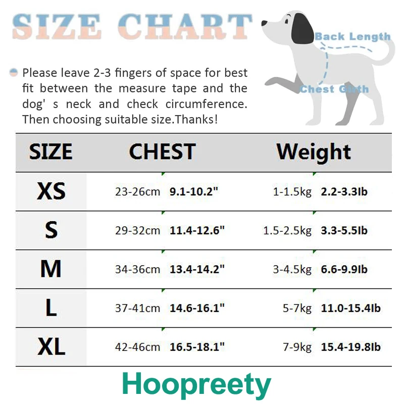 Designer Dog Harness and Leash Set for Small Medium Dogs Cats Walking, Puppy Lace Vest Harness York Chihuahua Pet Accessories - Image 5