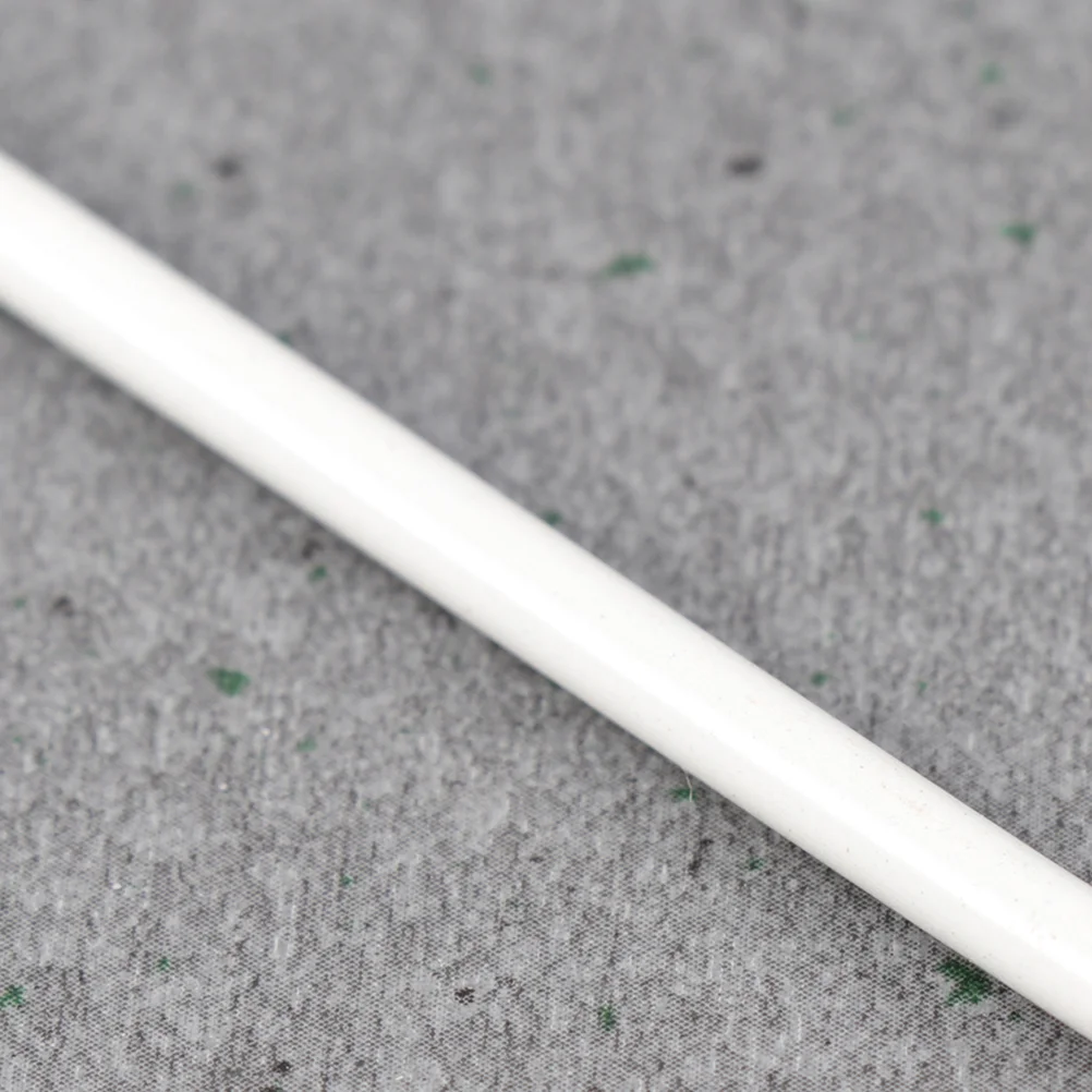 8pcs Practical Bird Cage Door Entrance Wire Pigeon Door Rod Creative Door Bar - Image 6