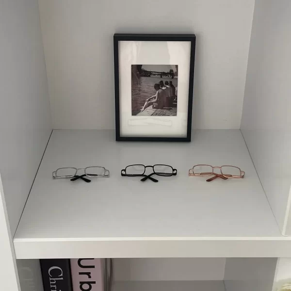 INS Dog Cat Pet Box Glasses Toy Sunglasses Paired with Jewelry Photography Puppy Accessories Dogs Sunglasses Dog Stuff - Image 2