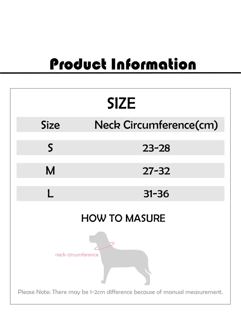 Cute Bear Chain Accessories for Cats Dopamine Colorized Pet Dog Necklace Adjustable Summer Fancy York Chihuahua Dog Neck Wear - Image 8