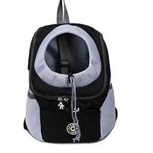 Dogs Bags Pet Carriers Accessories Backpack for Cats Dog Carrying Bag Transport Things Basket Supplies Pet Accessories - Image 7