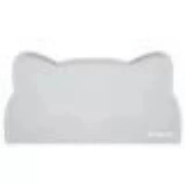1PC Pet Placemats Are Waterproof And Non-slip To Prevent Food And Water Spills And Easy To Clean For Dogs And Cats - Image 7