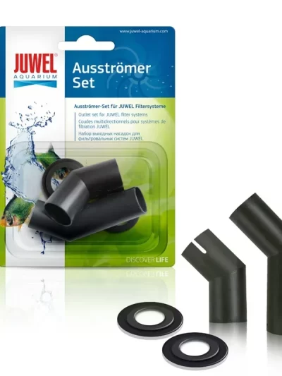 Germany JUWEL DIVERSION NOZZLE SET Compatible with all JUWEL aquariums