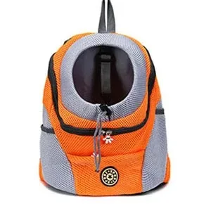 Dogs Bags Pet Carriers Accessories Backpack for Cats Dog Carrying Bag Transport Things Basket Supplies Pet Accessories - Image 6