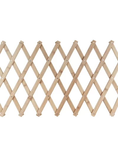 Cages for Dogs Indoor Pet Isolation Stairway Gate Fence Wooden Retractable Convenient Barrier Safety Baby