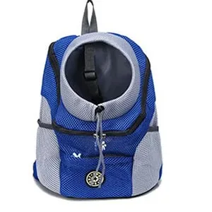 Dogs Bags Pet Carriers Accessories Backpack for Cats Dog Carrying Bag Transport Things Basket Supplies Pet Accessories - Image 10