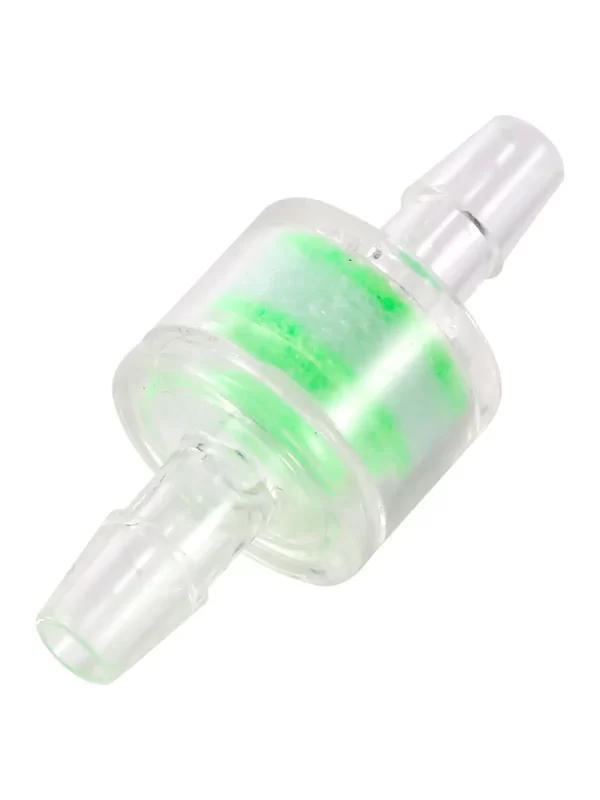 10PCS 6mm Fish Tank Air Pump Accessories Aquarium Mini Air Hose Water Filter Fish Tank Cleaning Tool Water Purifier Filter - Image 6