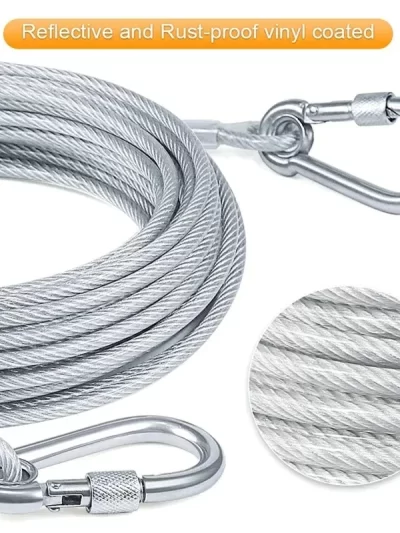 Dog Leash for Dogs Puppy Pet Harness Small Dog Collar Collars Harnesses Leashes Necklaces Harnesses and Straps