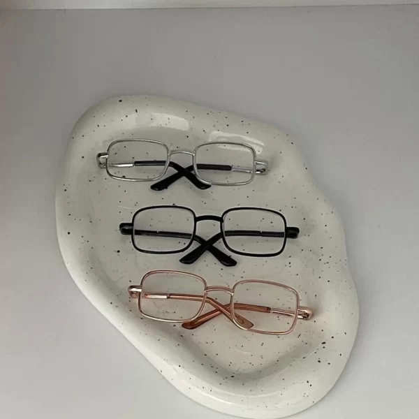 INS Dog Cat Pet Box Glasses Toy Sunglasses Paired with Jewelry Photography Puppy Accessories Dogs Sunglasses Dog Stuff