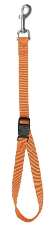 Dog Grooming Loops Pet Grooming Set Straps Dog Bathing Ropes Supplies Safety Loop Tools Accessories Pet Dog Bathing Cord - Image 7