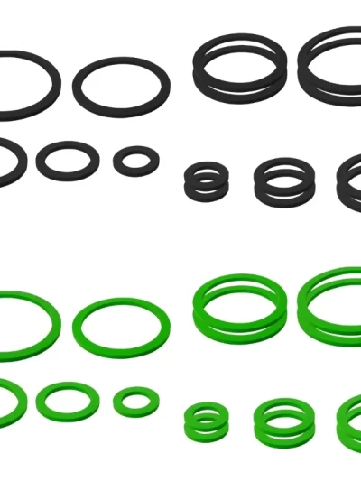 Fish Tanks Floating Plant Rings 5/10pcs Floating Plant Corral Food Feeding Rings