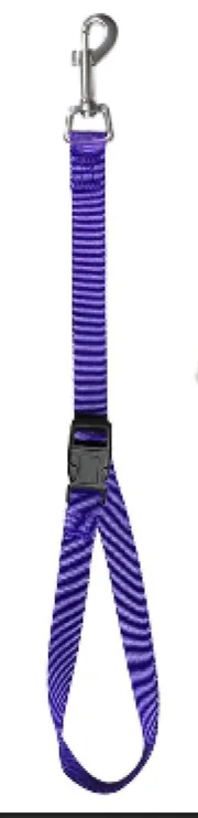 Dog Grooming Loops Pet Grooming Set Straps Dog Bathing Ropes Supplies Safety Loop Tools Accessories Pet Dog Bathing Cord - Image 8